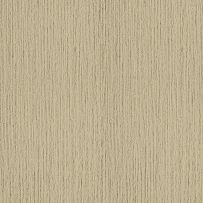 Beige - Imprint Now - CA