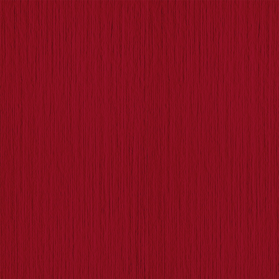 Red - Imprint Now - CA