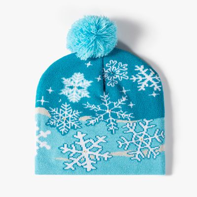 Without Rim - Imprint Now - CA