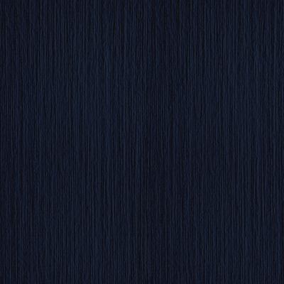 Navy Blue - Imprint Now - CA