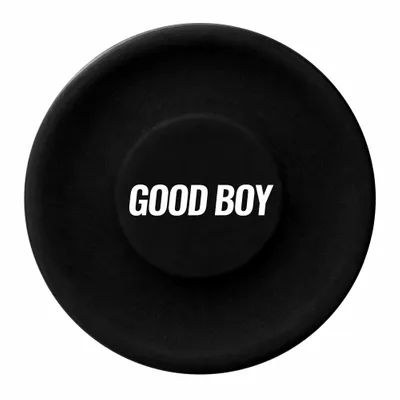 Black - Imprint Now - CA