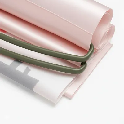 Satin - Imprint Now - CA