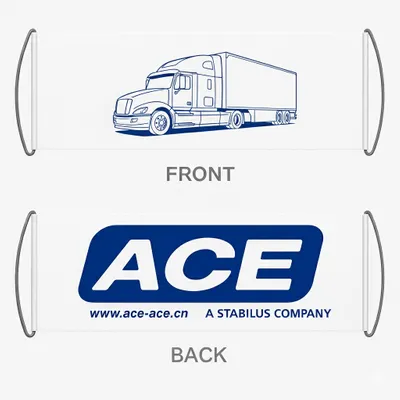 Both Sides - Imprint Now - CA
