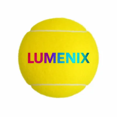 Digital Foil Stamping - Imprint Now - CA