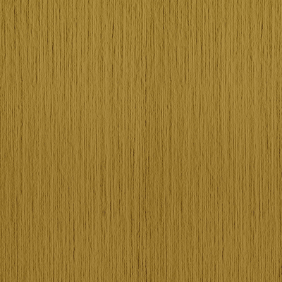 Yellow - Imprint Now - CA