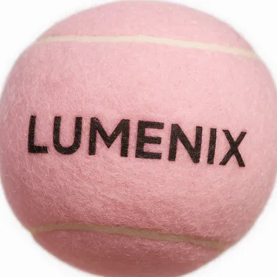 Hot Stamped - Imprint Now - CA