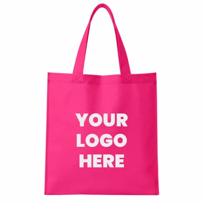 Dark Pink - Imprint Now - CA