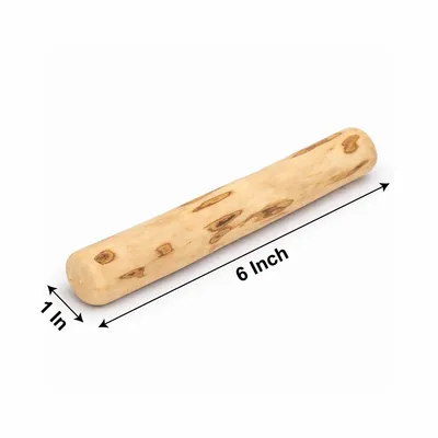 1 x 6 inch - Imprint Now - CA