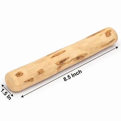 1.5 x 8.5 inch - Imprint Now - CA