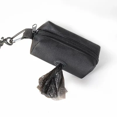 BLACK - Imprint Now - CA