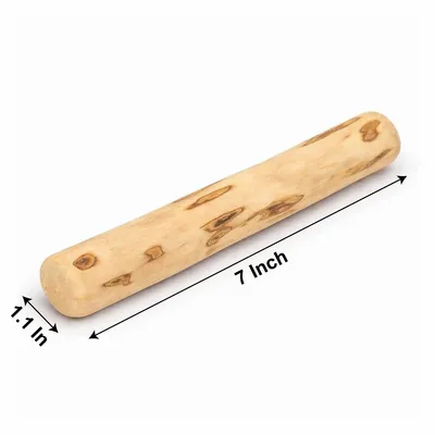 1.1 x 7 inch - Imprint Now - CA