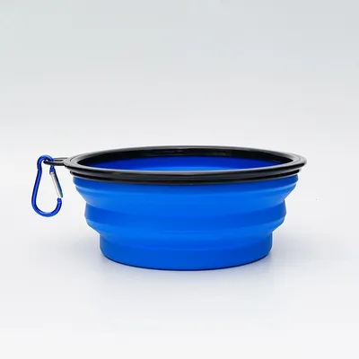 Blue - Imprint Now - CA