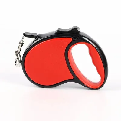 RED - Imprint Now - CA