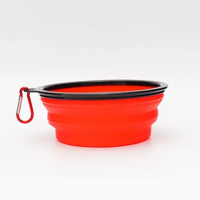 RED - Imprint Now - CA