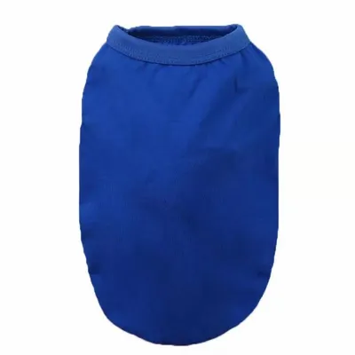 Blue - Imprint Now - CA