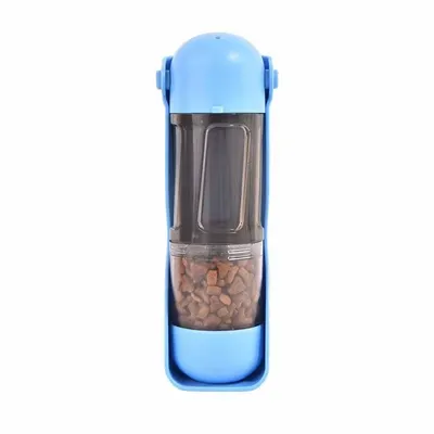 Blue - Imprint Now - CA