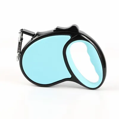 Light Blue - Imprint Now - CA