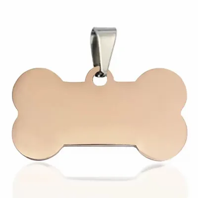 Mint Green - Imprint Now - CA