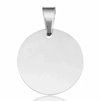 Circular: 1 in - Imprint Now - CA