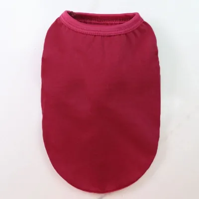 RED - Imprint Now - CA