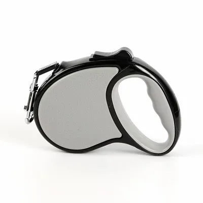 GREY - Imprint Now - CA