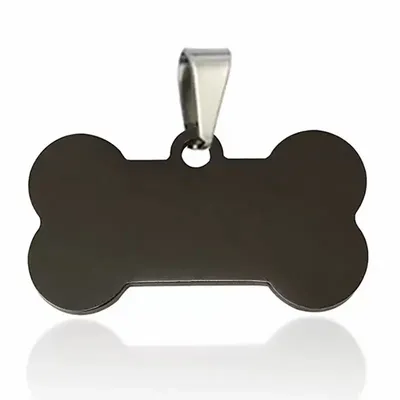 BLACK - Imprint Now - CA