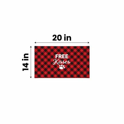 20 x 14 inch - Imprint Now - CA