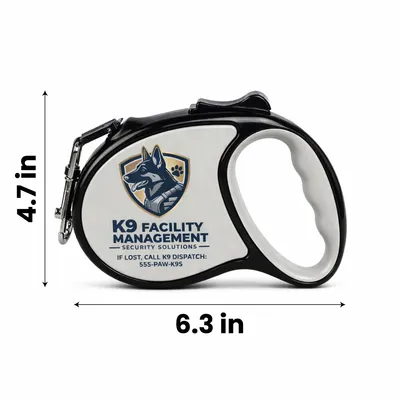 4.7 x 6.3 inch - Imprint Now - CA