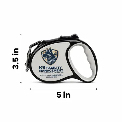 3.5 x 5 inch - Imprint Now - CA