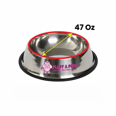 47 oz - Imprint Now - CA