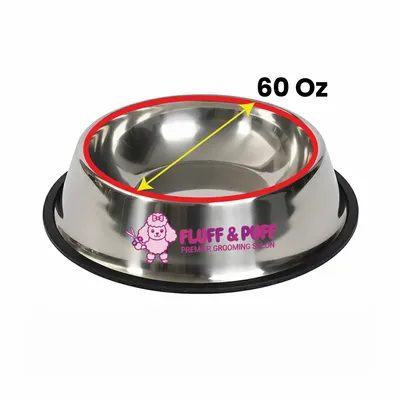 60 oz - Imprint Now - CA