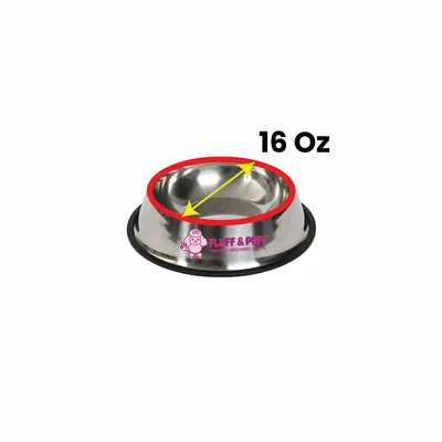 16 oz - Imprint Now - CA