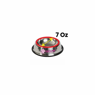 7 oz - Imprint Now - CA