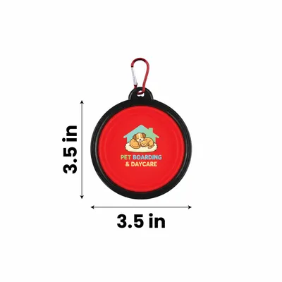 8 cm - Imprint Now - CA