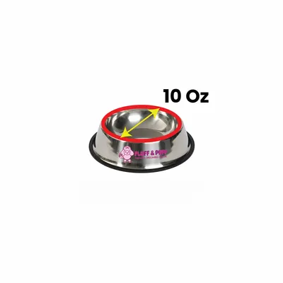 10 oz - Imprint Now - CA