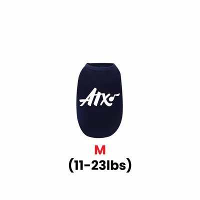 M (11-23lbs) - Imprint Now - CA