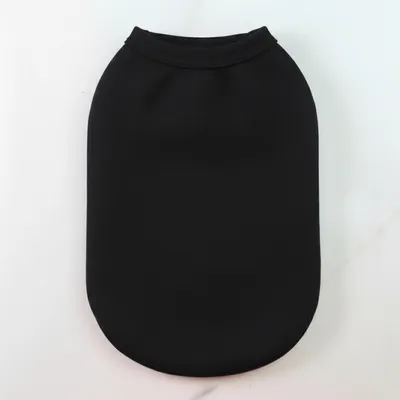 BLACK - Imprint Now - CA