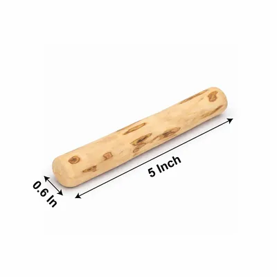 0.6 x 5 inch - Imprint Now - CA