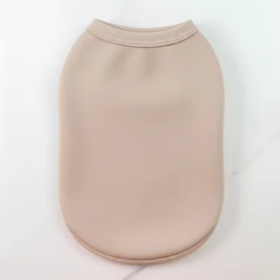 BEIGE - Imprint Now - CA