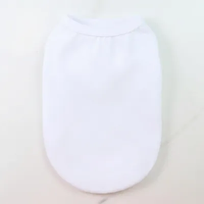 WHITE - Imprint Now - CA