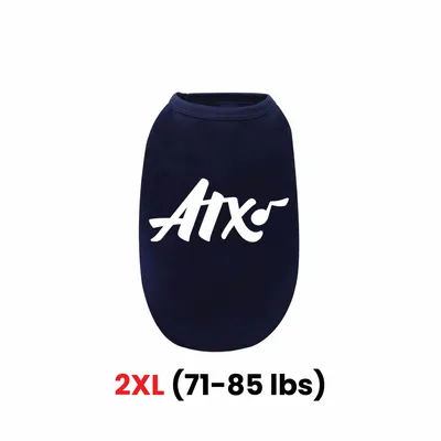 2XL (71-85 lbs) - Imprint Now - CA
