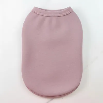 Mauve - Imprint Now - CA