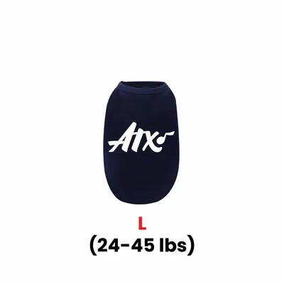 L (24-45 lbs) - Imprint Now - CA