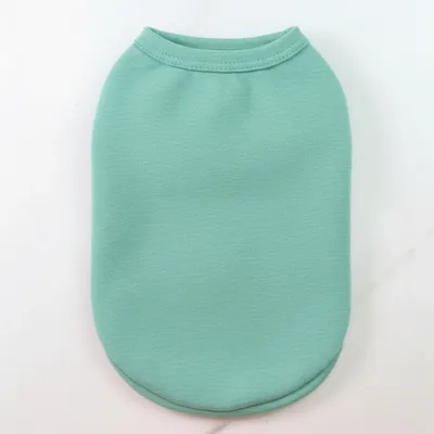 Mint Green - Imprint Now - CA