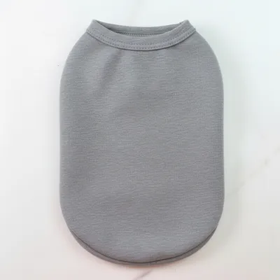 GREY - Imprint Now - CA