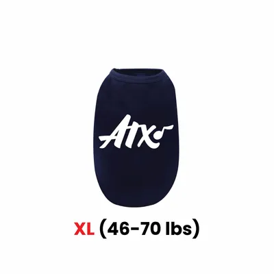 XL (46-70 lbs) - Imprint Now - CA