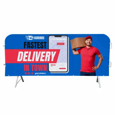 Full Cover Style - Imprint Now - CA