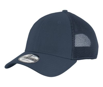 Flag Deep Navy - Imprint Now - CA