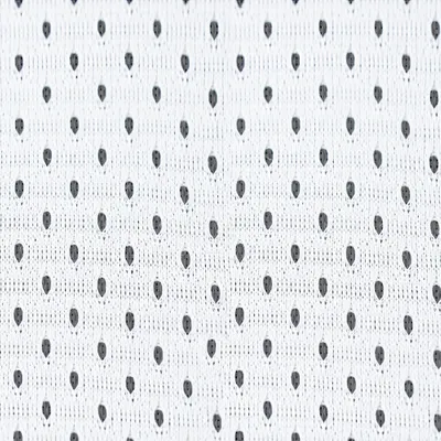 Standard - Imprint Now - CA