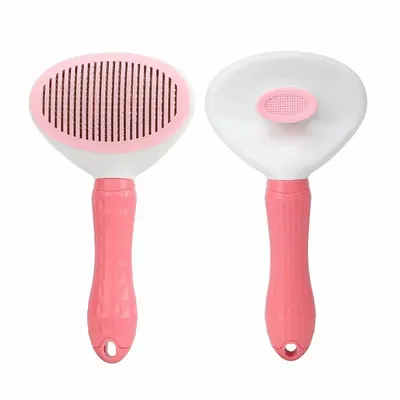 Pink - Imprint Now - CA